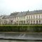 dscn0059.jpg