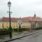 dscn0060.jpg