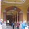 137_3767.jpg