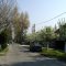 p1010030.jpg