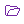 folder