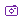 phocagalleryalbum