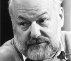 Dusan Makavejev