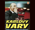 39. Karlovy Vary Filmfesztivál
