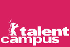 Berlinale: Véget ért a Talent Campus