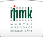 Taroltak a fiatalok az MMK-nál