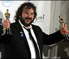 4 év múlva indul a Hobbit
