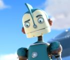Robotok