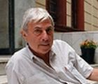 Bacsó Péter újra rendez!