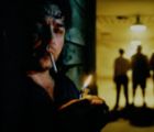 ARIFF - Ünnepélyes díjkiosztó