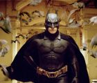 Batman: Kezdődik!