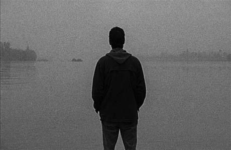 filmhu/2006_01/egyetleneim_4.jpg