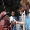 filmhu/2006_01/randev__10.jpg