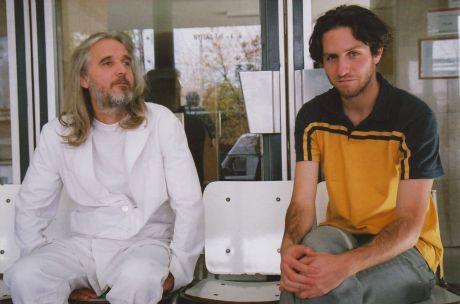 filmhu/2006_04/paternoszter_beresdio.jpg