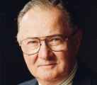 Andrew László a zsűrielnök az ARIFF-on