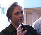 Joe Dante az ARIFF-on