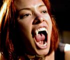 BloodRayne