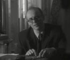 Bibó körút