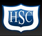 Kiosztották az első diplomákat a HSC Stáb Iskolában