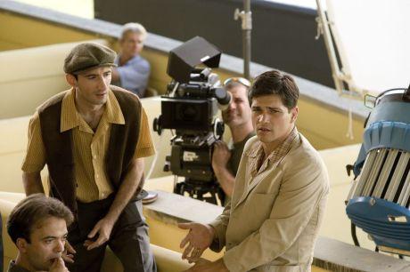 filmhu/2006_09/kolorado3.jpg