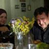 filmhu/2006_09/megy_poganygesztesi.jpg