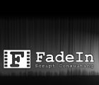 A Fade In Pitch Forum bemutatkozása
