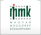 4K: Nincs tér az innovációra