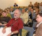 Szakmai konferencia a Filmünnepen