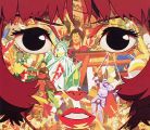 AniFest 4.