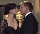 Casino Royale
