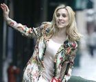 Mégis film készül a Szex és New York-ból