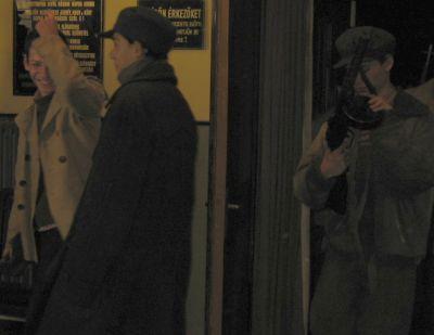 filmhu/2006_12/nap2.jpg