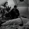 filmhu/2006_12/csendesej1.jpg