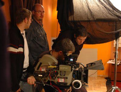 filmhu/2007_01/vege5.jpg