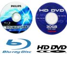 Blu-rayen a Fűrész III.