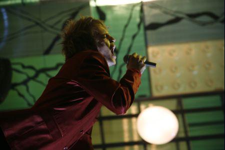 filmhu/2007_06/timarwerkuj1.jpg