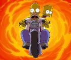 A Simpson család - A film