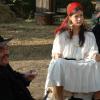 filmhu/2007_10/megyagozos_2.jpg