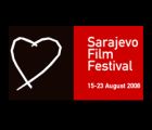 Magyarok a szarajevói Talent Campuson