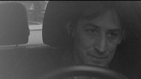 filmhu/2008_01/3_2.jpg