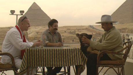 filmhu/2008_01/bahrtalo7.jpg