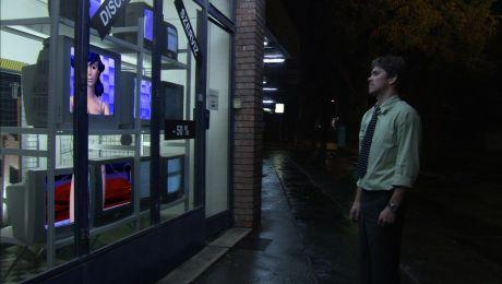 filmhu/2008_01/ciklus2.jpg