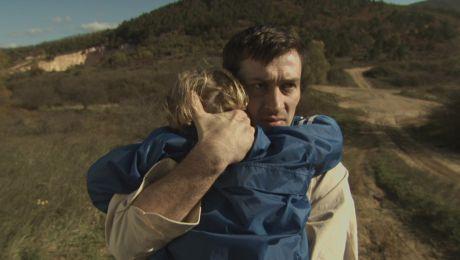 filmhu/2008_01/odaat1.jpg