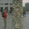 filmhu/2008_01/malter.jpg