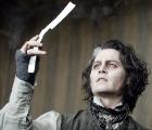 Sweeney Todd - A Fleet Street démoni borbélya