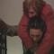 filmhu/2008_02/sopsits_sz.jpg