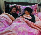 Francia filmnapok