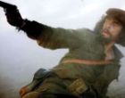 Cannes: Hosszú filmek éjszakái