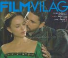 A Filmvilág júniusi számából