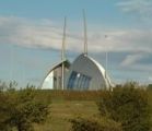 A Kaméleon az első magyar film a Korda Stúdióban